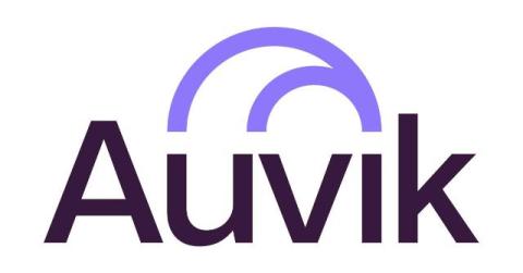auvik